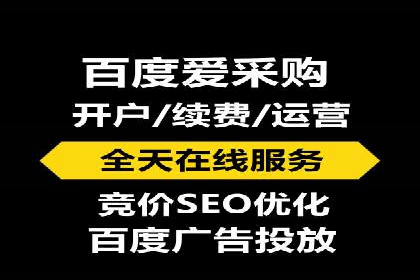 百度推广助力企业拓展海外市场案例